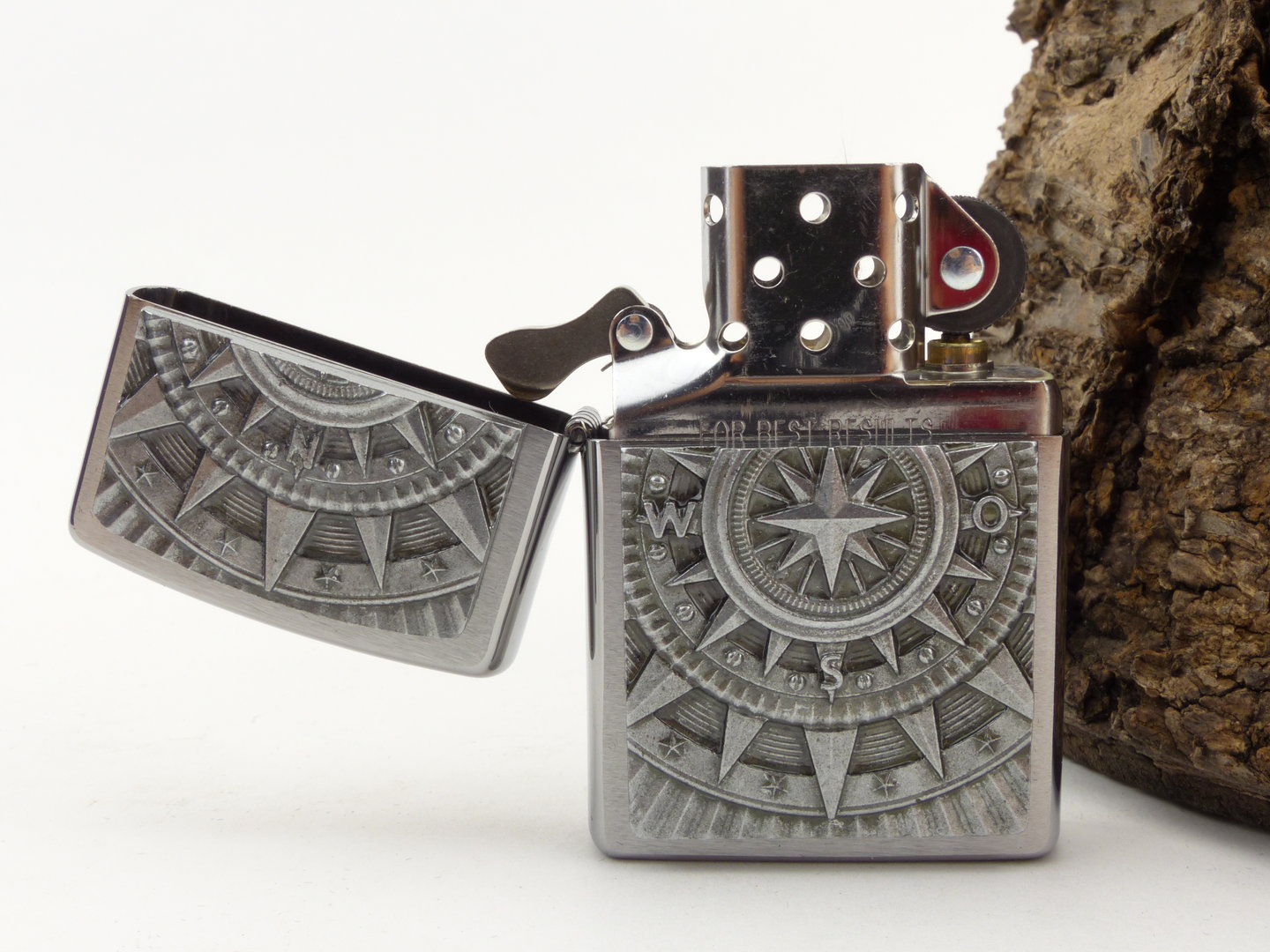 zippo_feuerzeug_compass_2005350_5