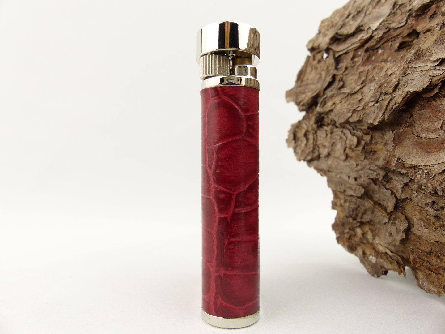 pearl_pfeifenfeuerzeug_72927-20_stanley_2