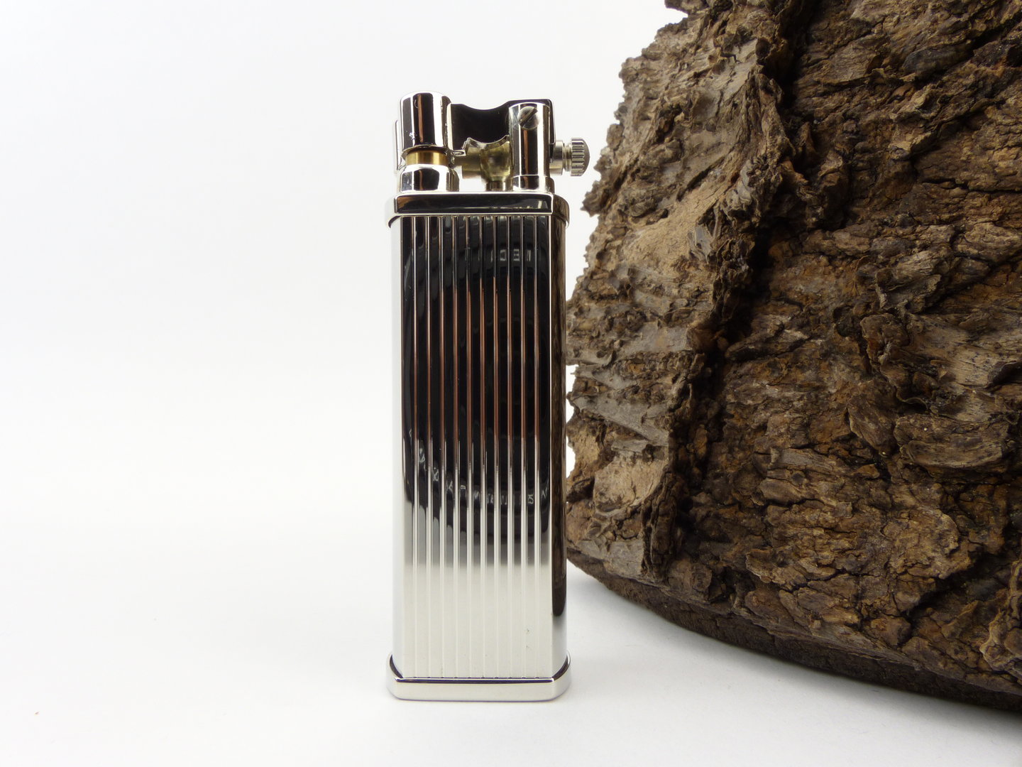 pearl_pe_31941-61_bolbo_3