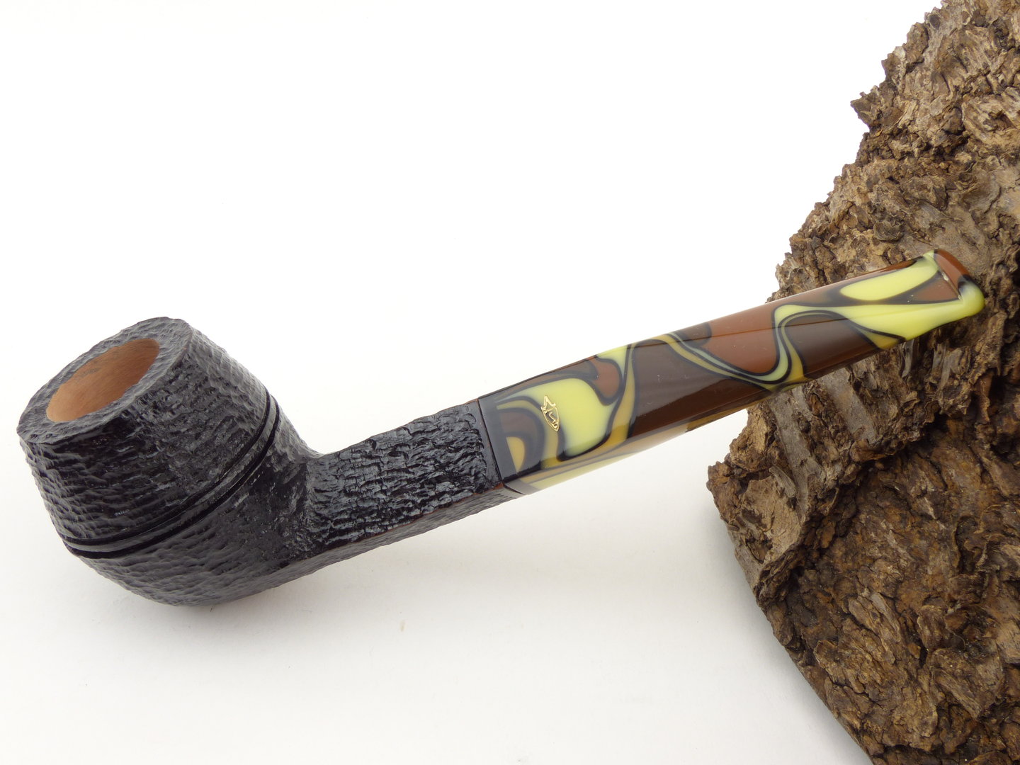 savinelli_paloma_510_rustic_1