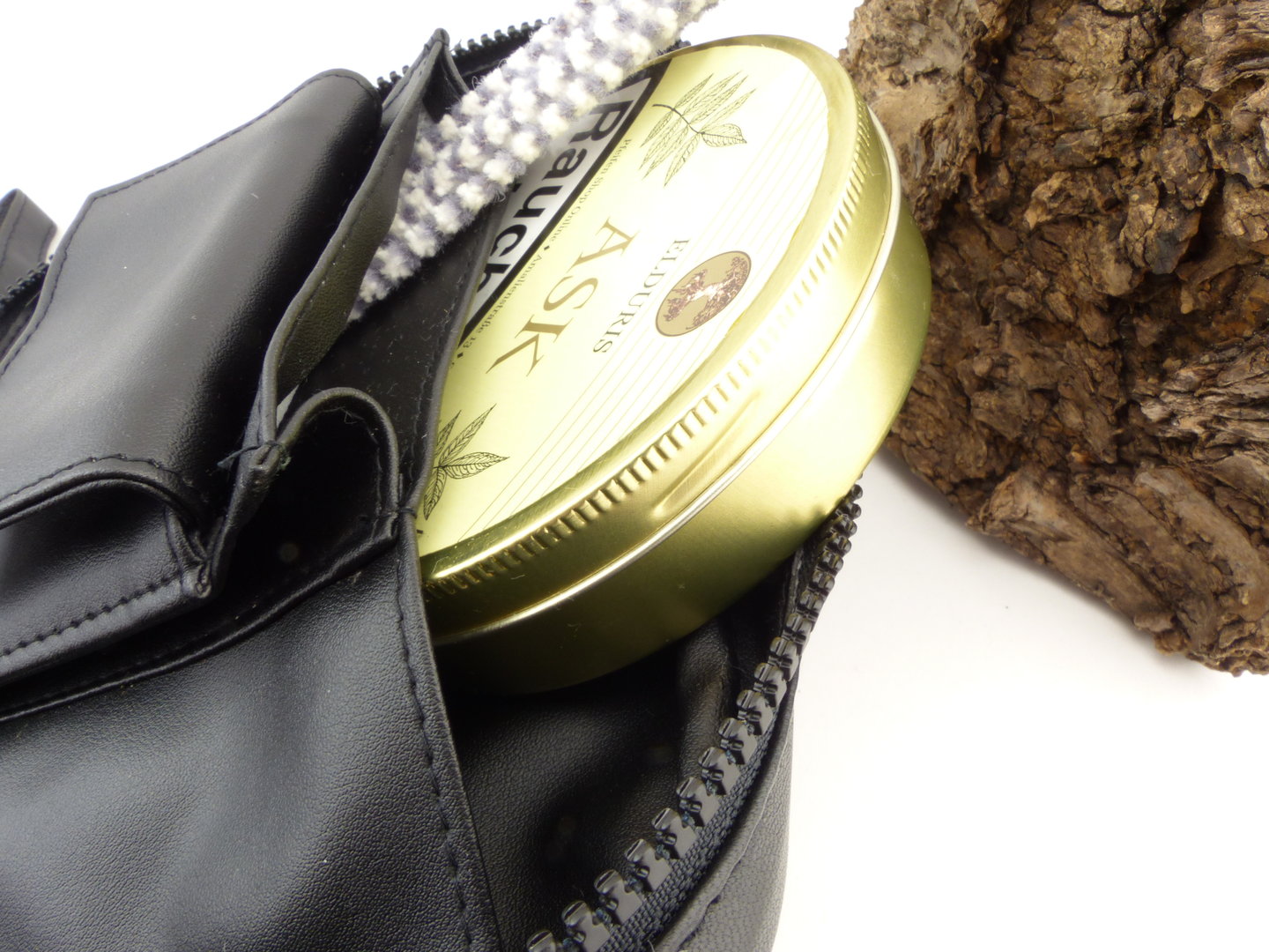 pfeifentasche_636541_13