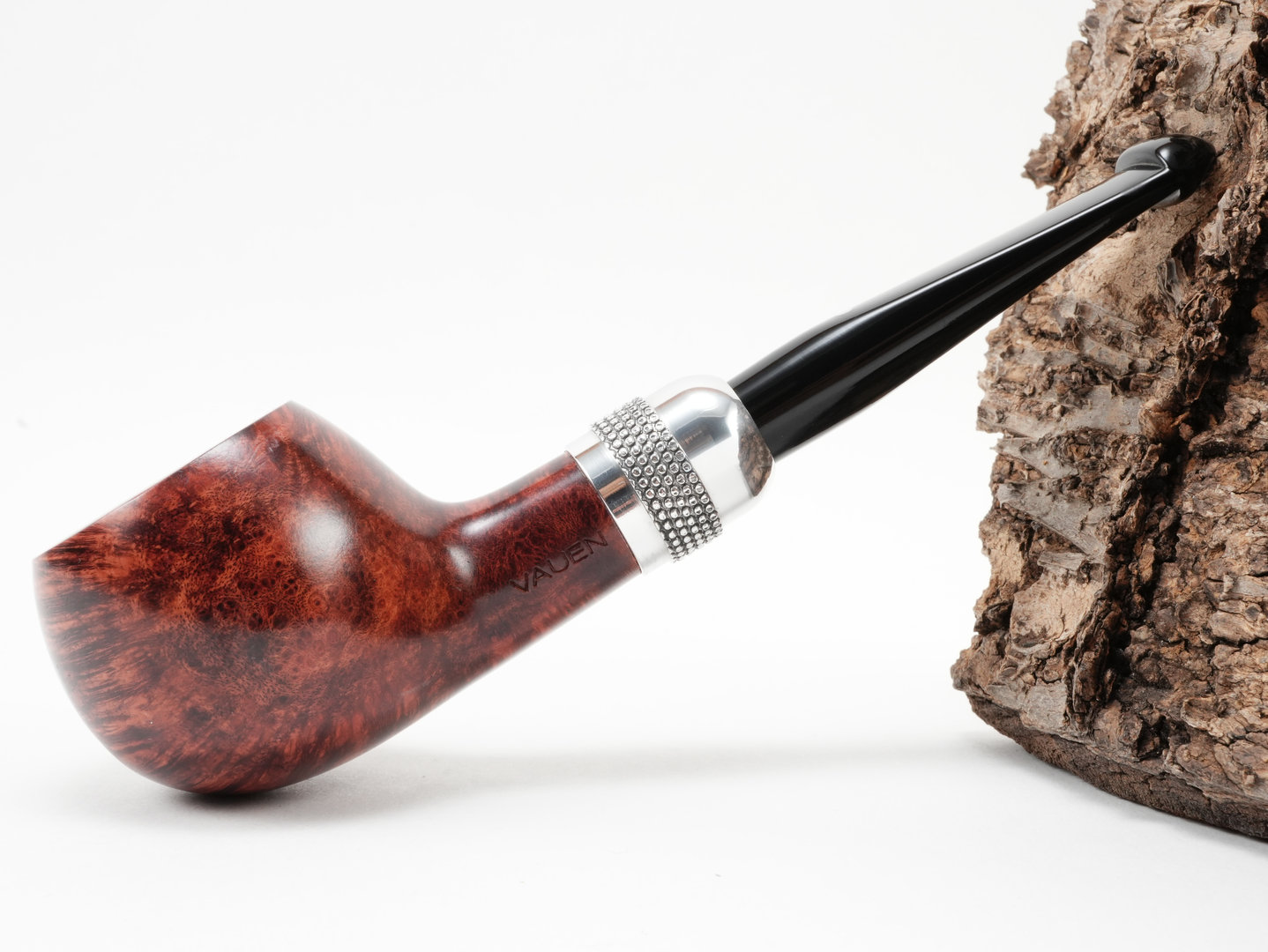 vauen_chianti_167_L_2