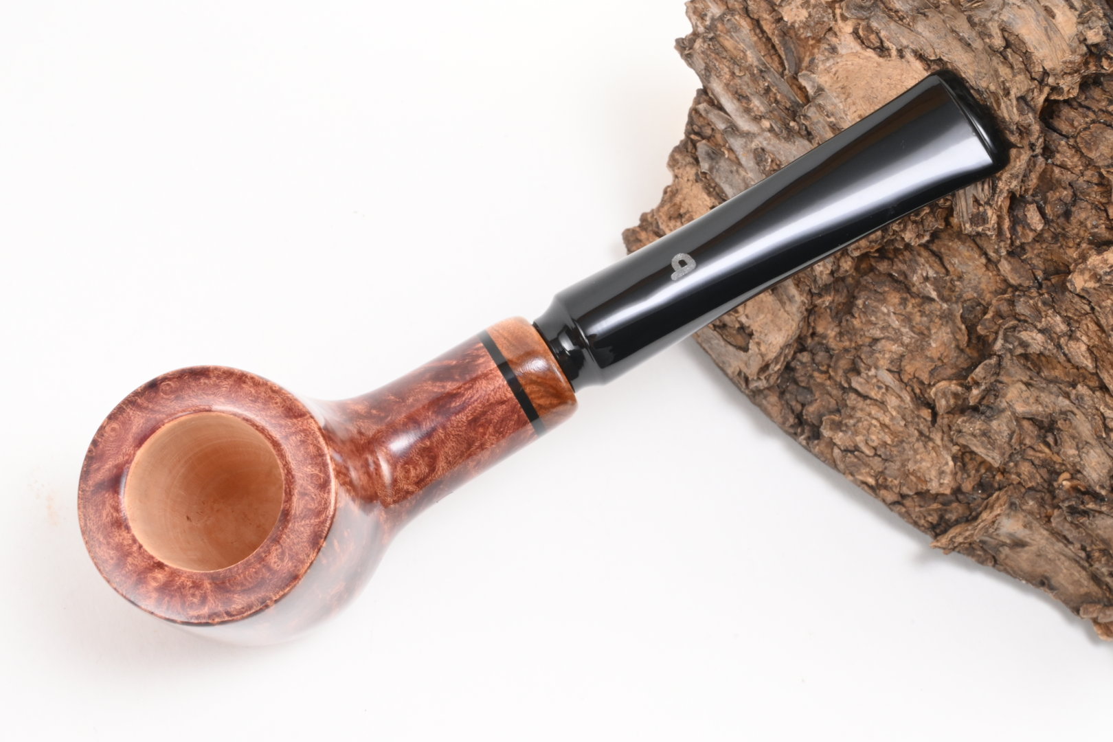mario_pascucci_pipe_28_3