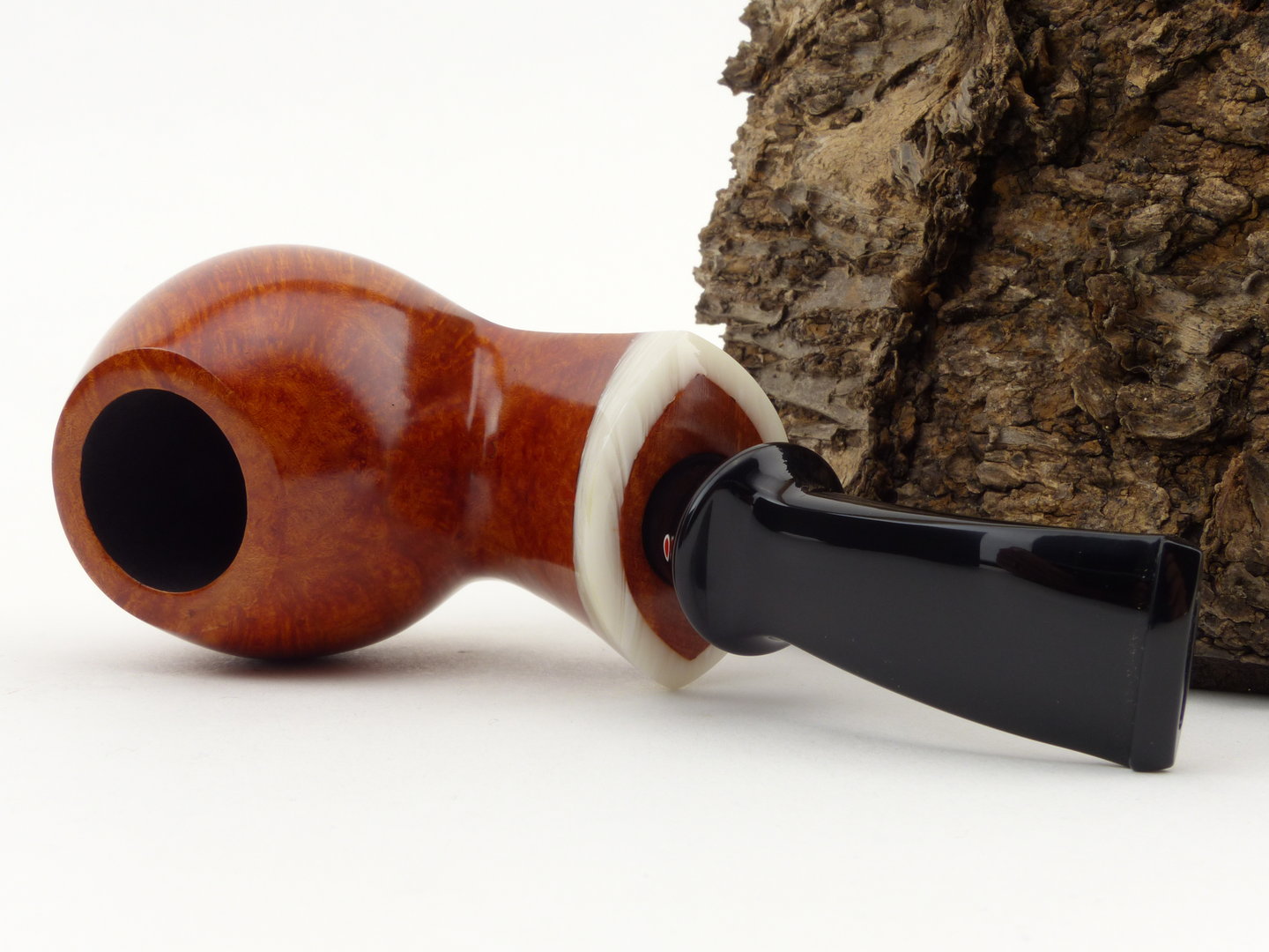 tsuge_cats_eye_606_smooth_5