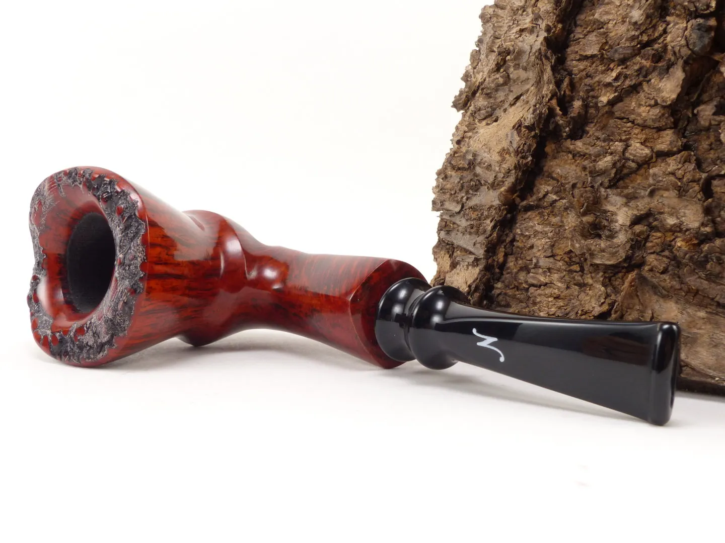 nording_freehand_orange_296_5