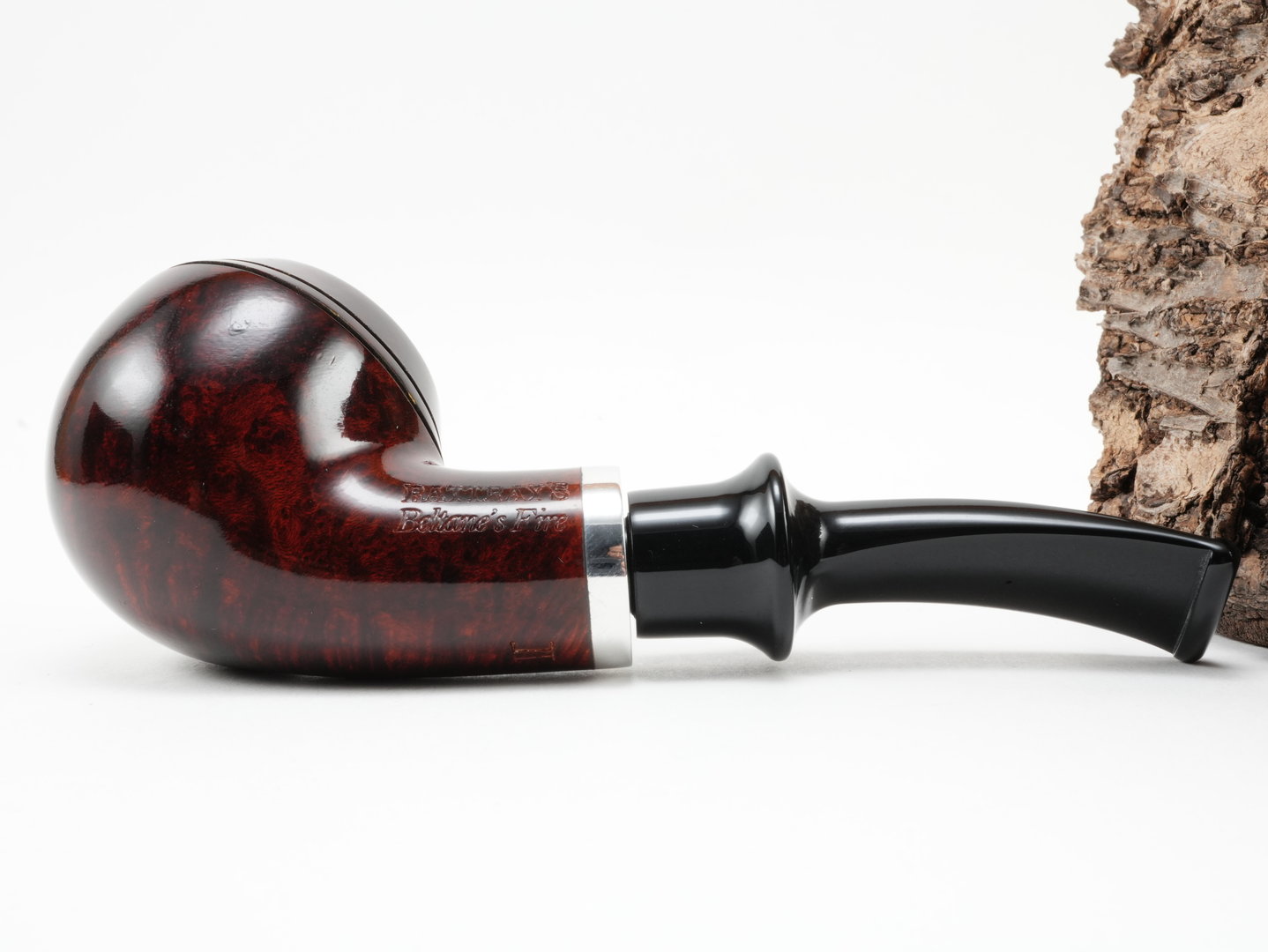 rattrays_beltanes_fire_brown_7