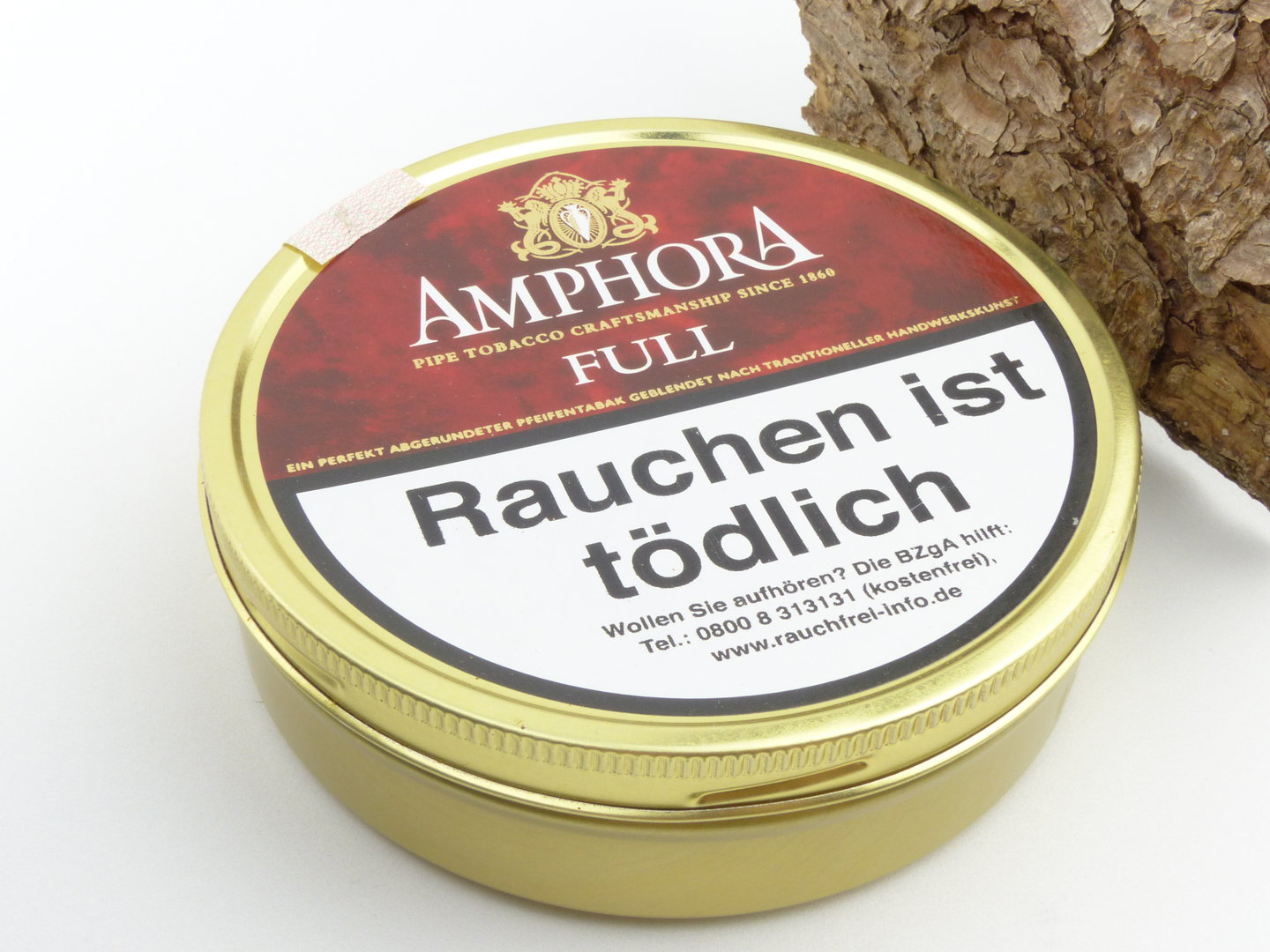 amphora pipe tobacco review Reviews | Mac Baren Amphora Pouch Original Blend Pipe