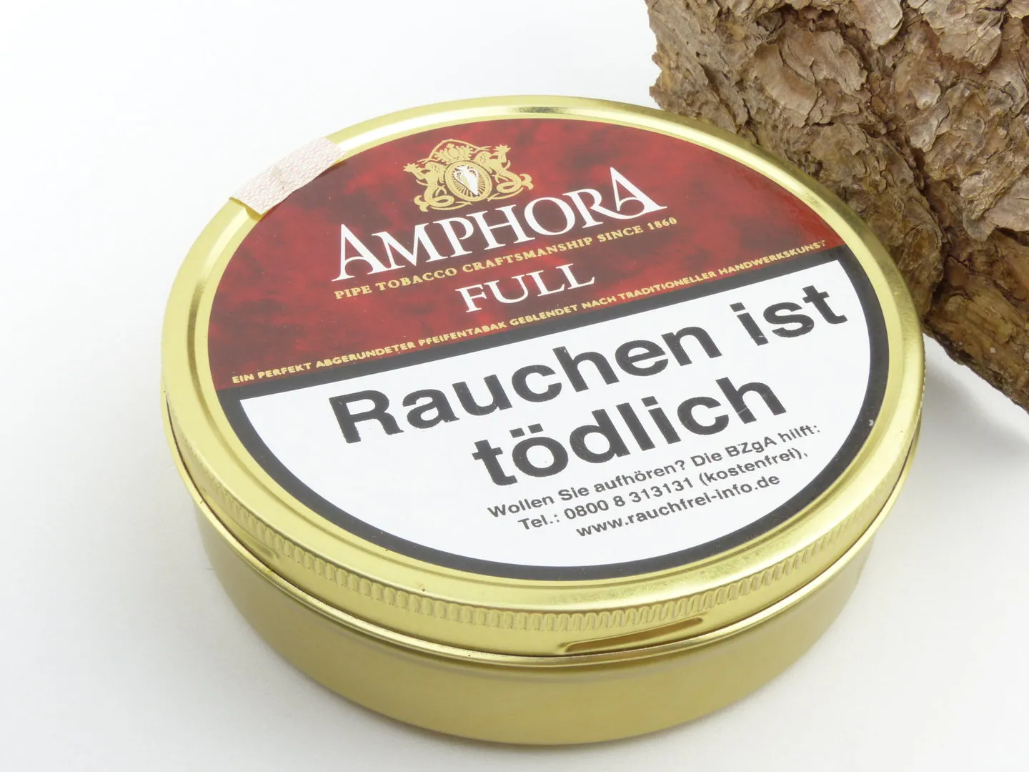 amphora_full_100g_2