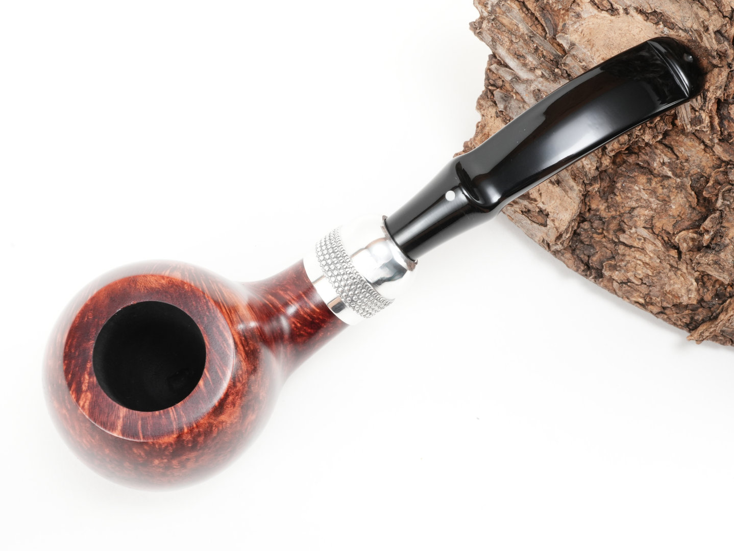 vauen_chianti_142_L_3