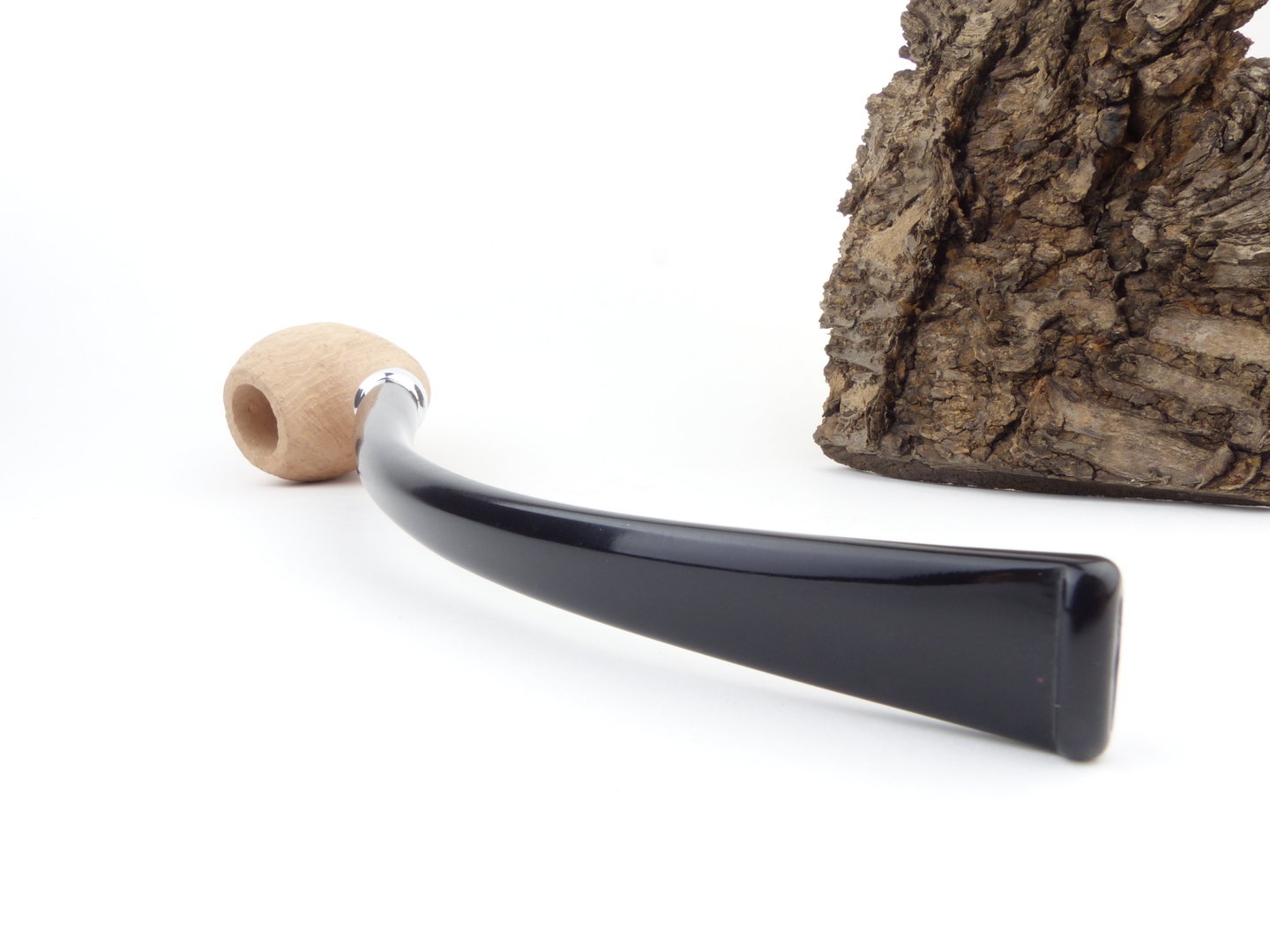 molina_longus_sand_natural_5