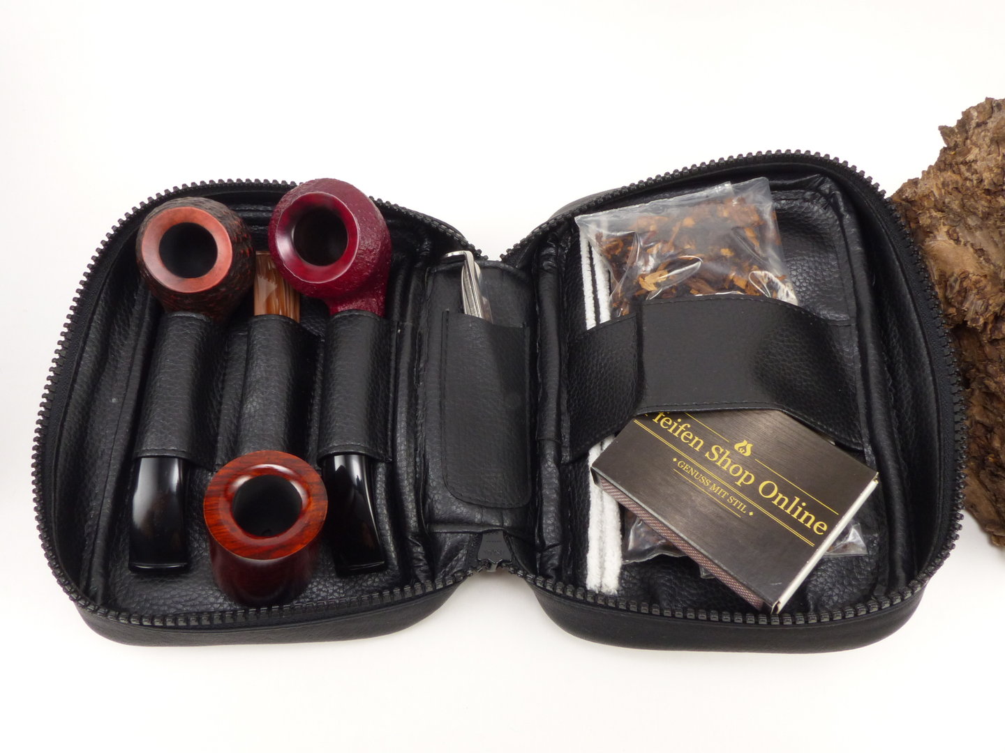 rattrays_pfeifentasche_pb2_8