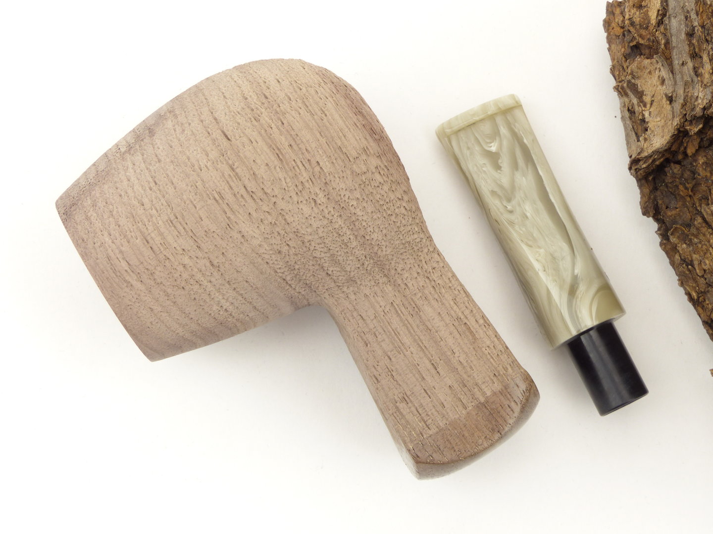 giordano_noce_15053_9