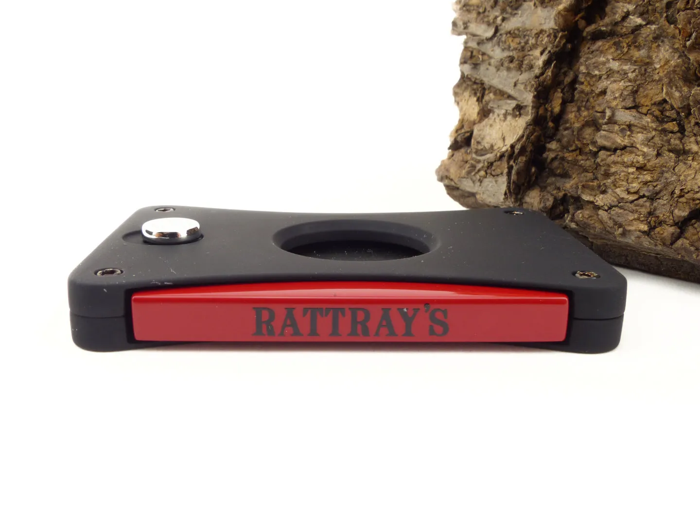 rattrays_zigarren_cutter_14489_5