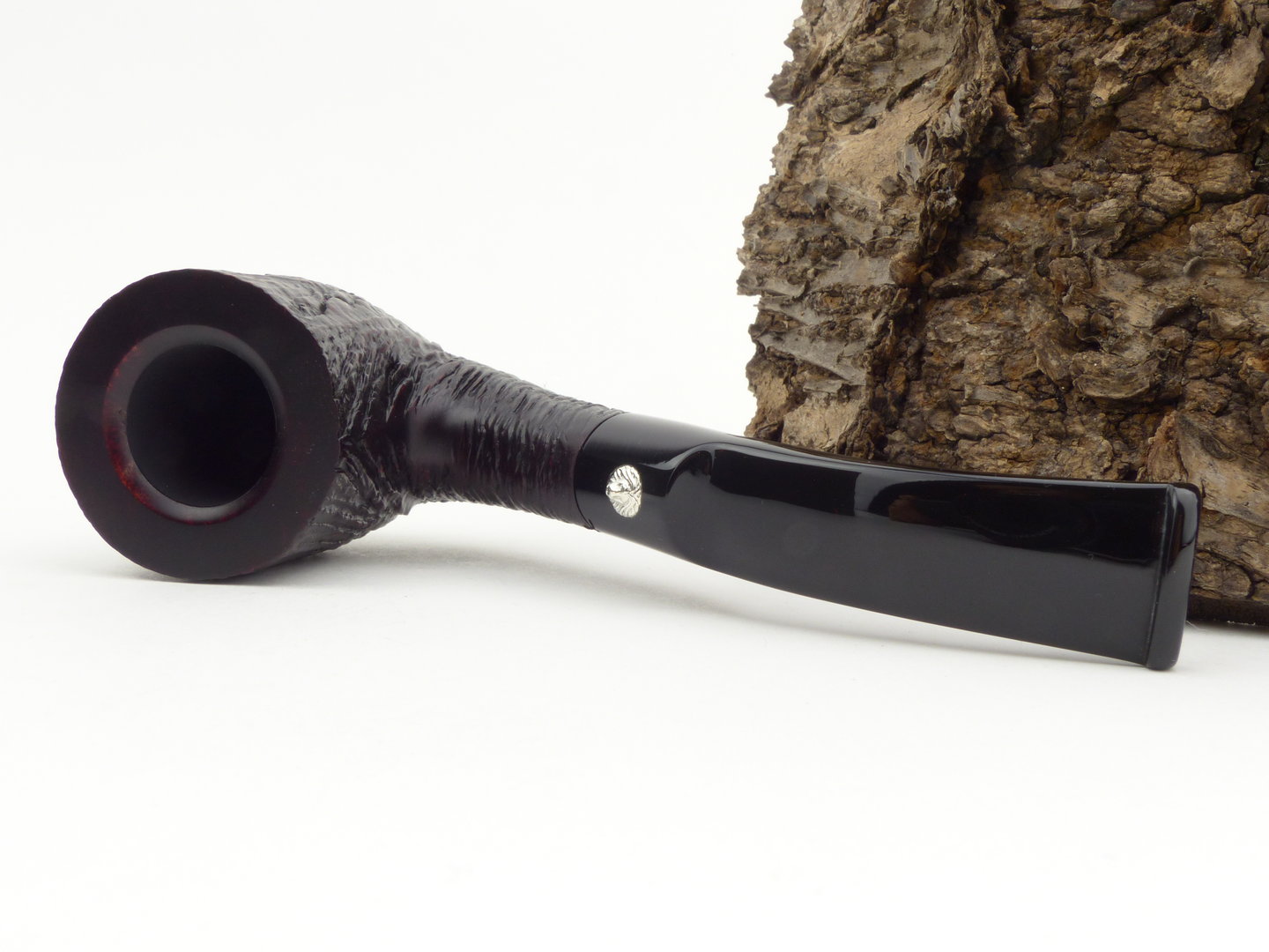 barling_marylebone_bark_1823_5