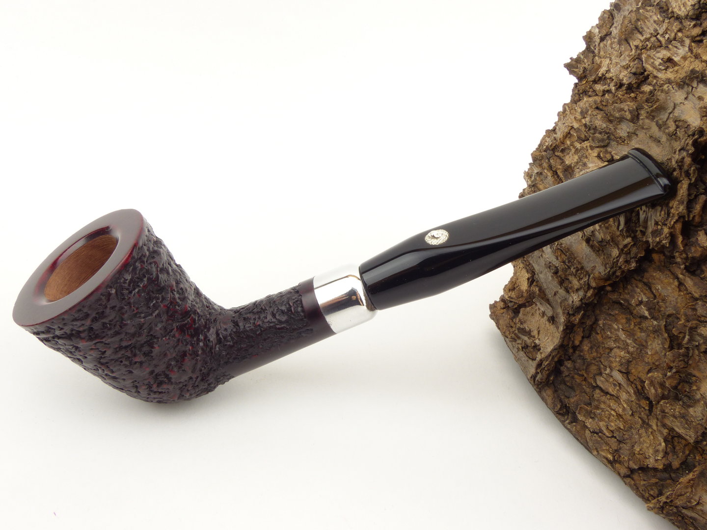 barling_montague_craggy_root_1815_1