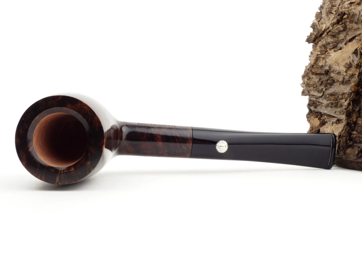Barling Marylebone Ye Olde Wood 1812 – Produktbild 6