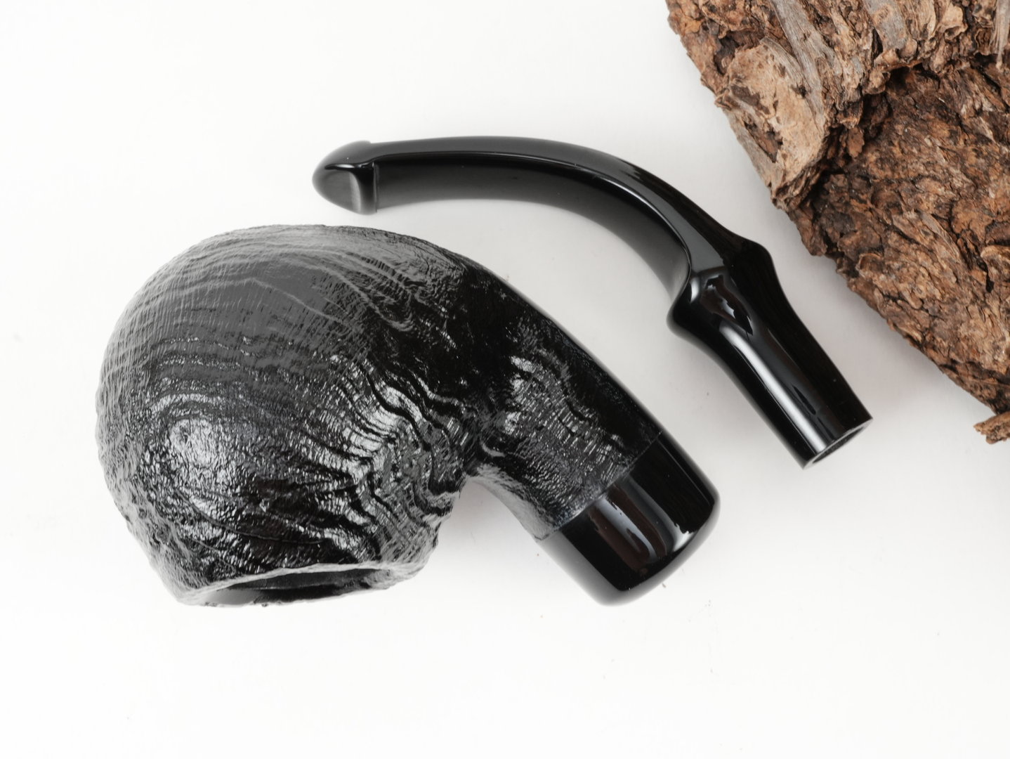 peterson_halloween_pipe_2025_302_PL_9