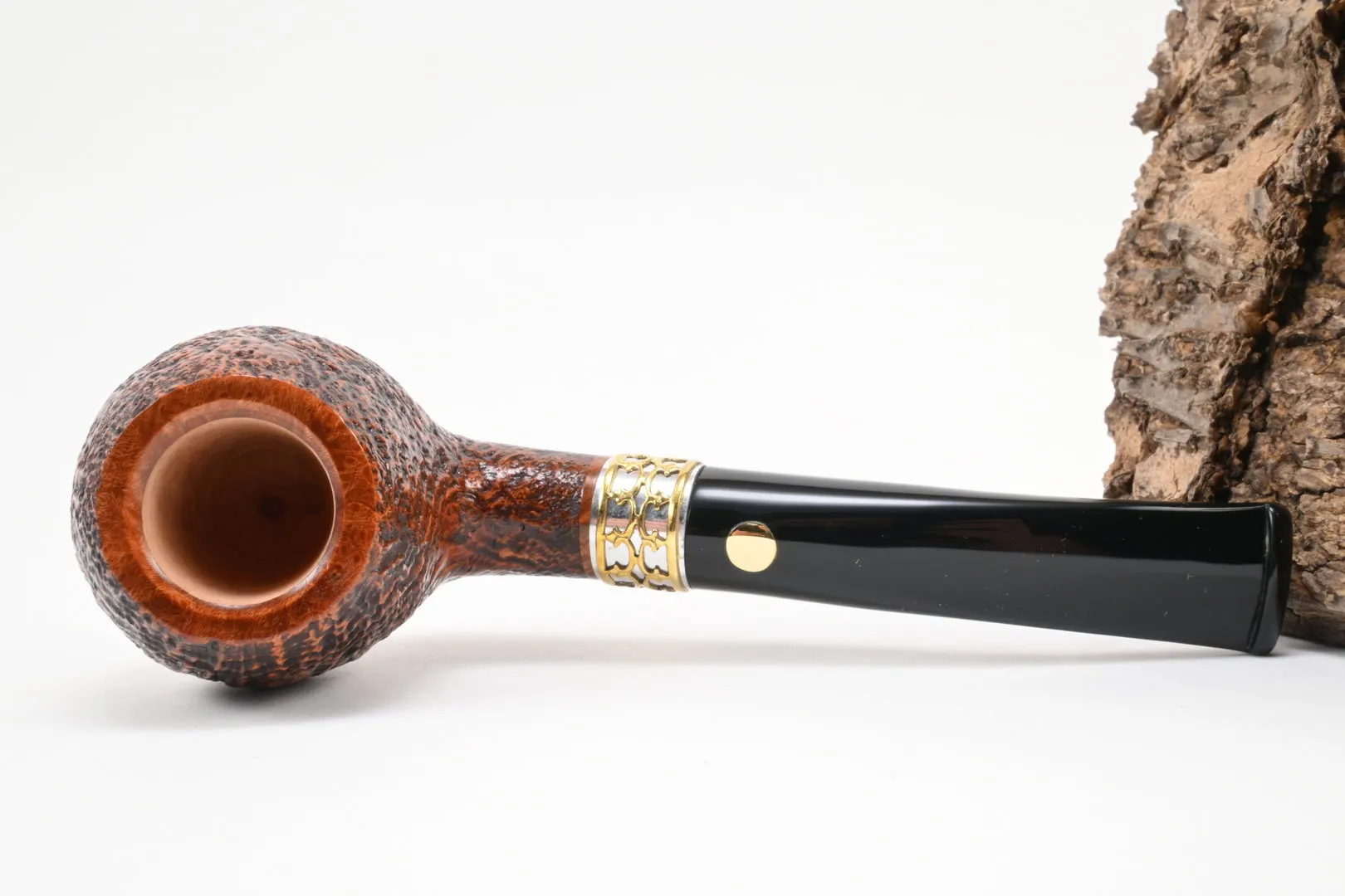 Mastro de Paja Rococo 1 sand – Produktbild 6