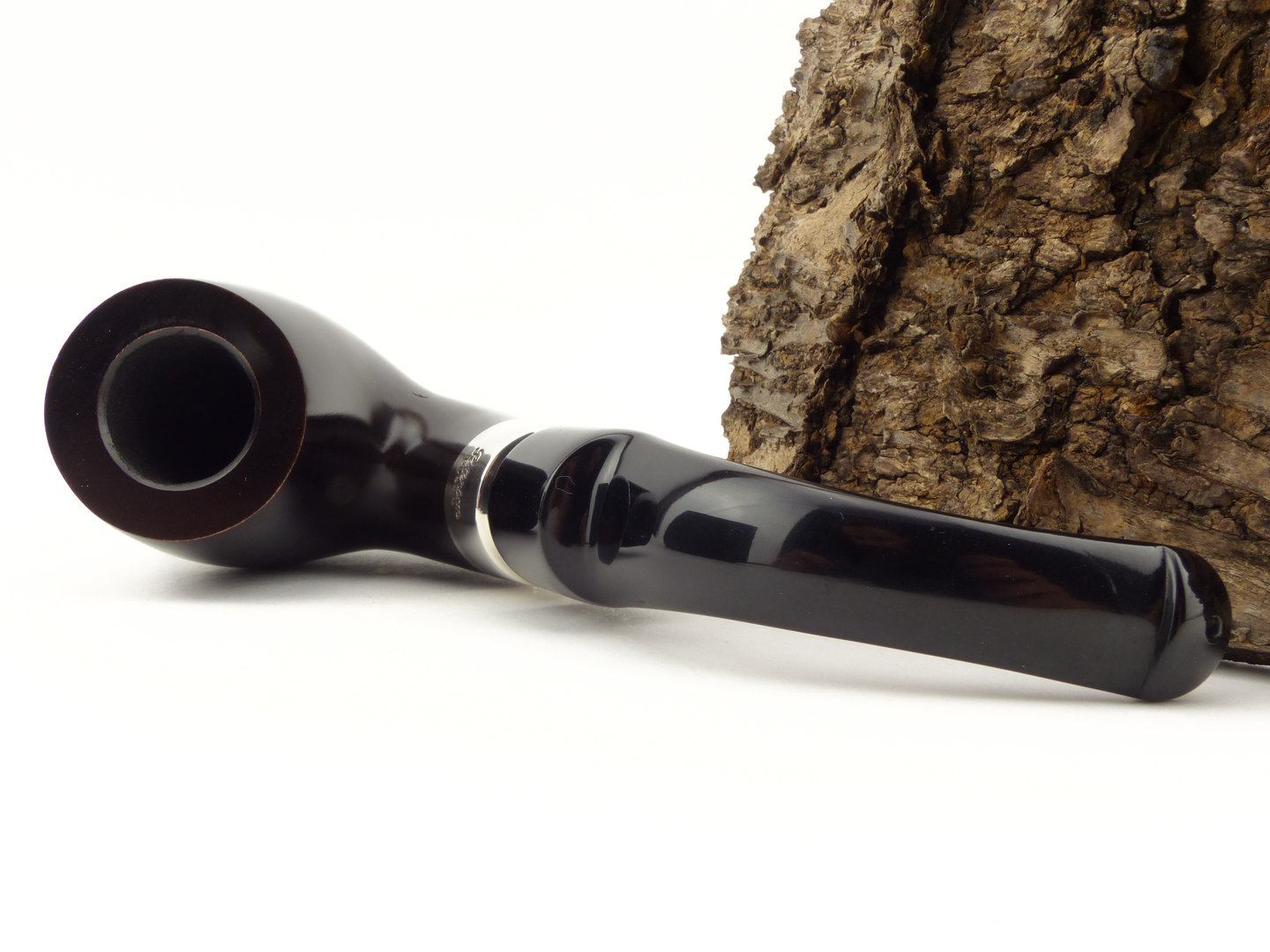 peterson_house_pipe_heritage_bent_lip_5