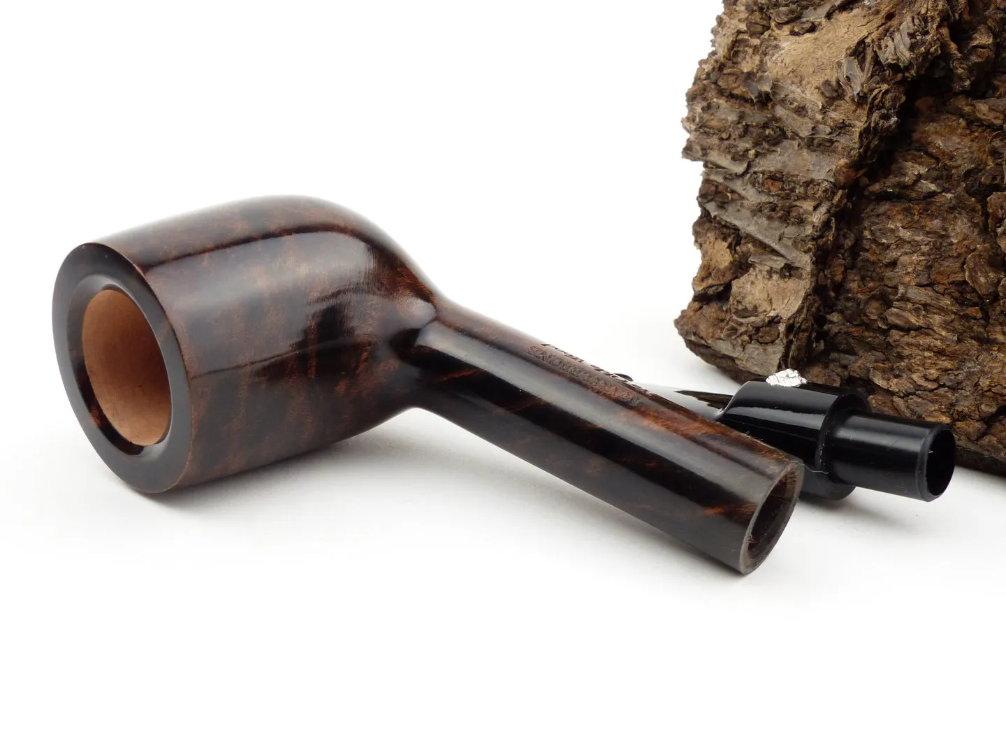 barling_marylebone_ye_olde_wood_1814_8