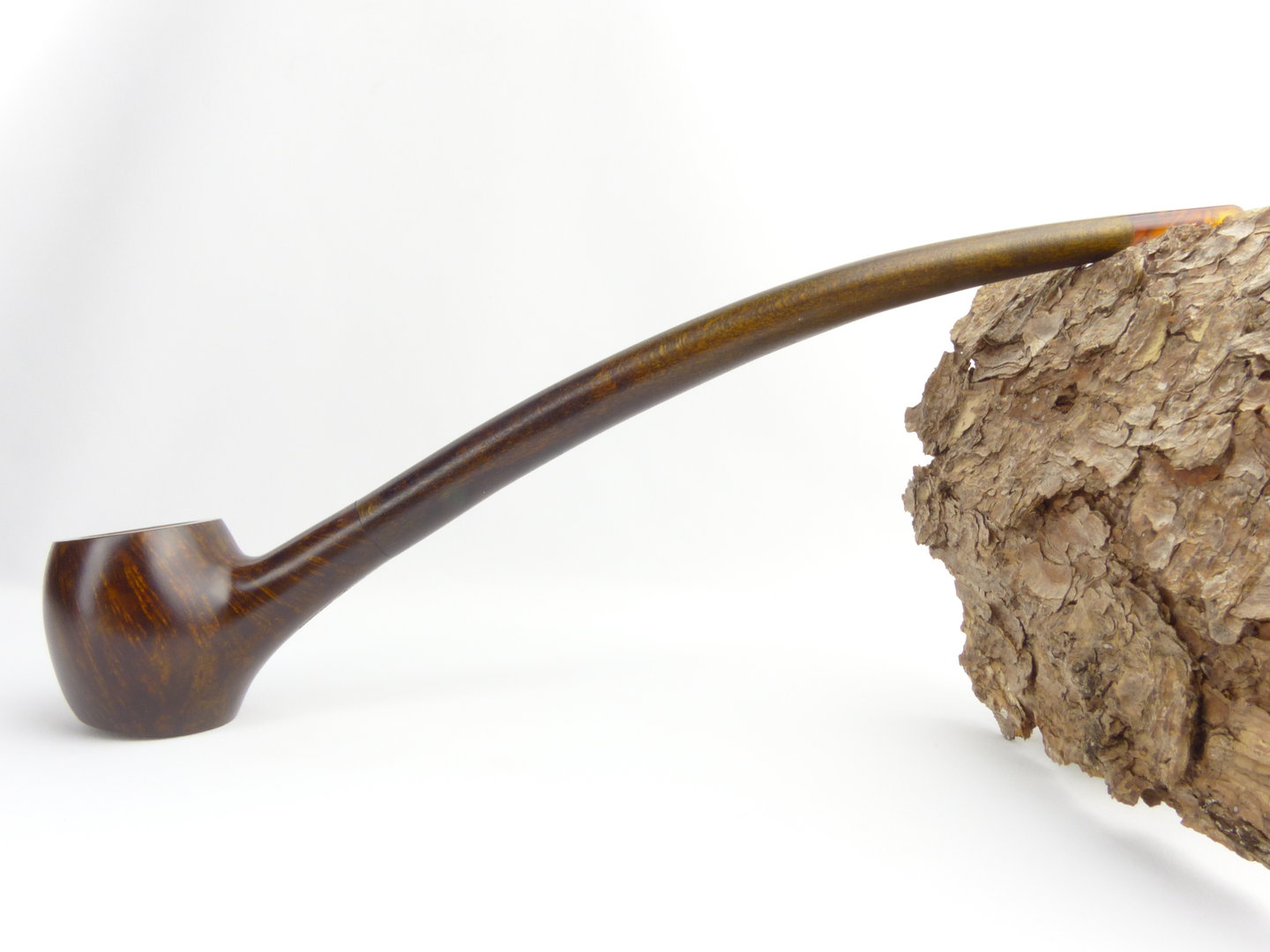 vauen_auenland_siman_glatt_2