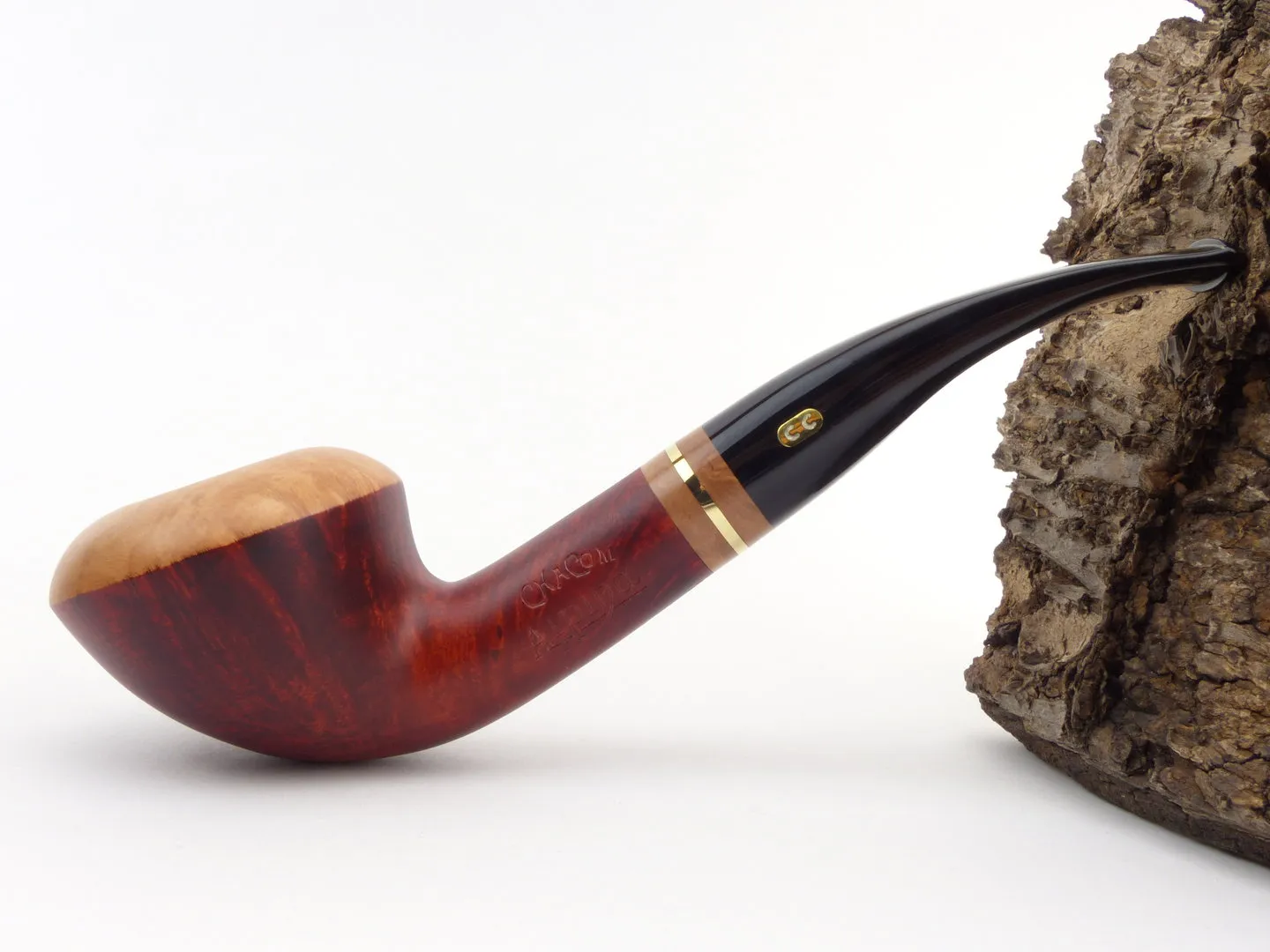 chacom_alpina_426_2