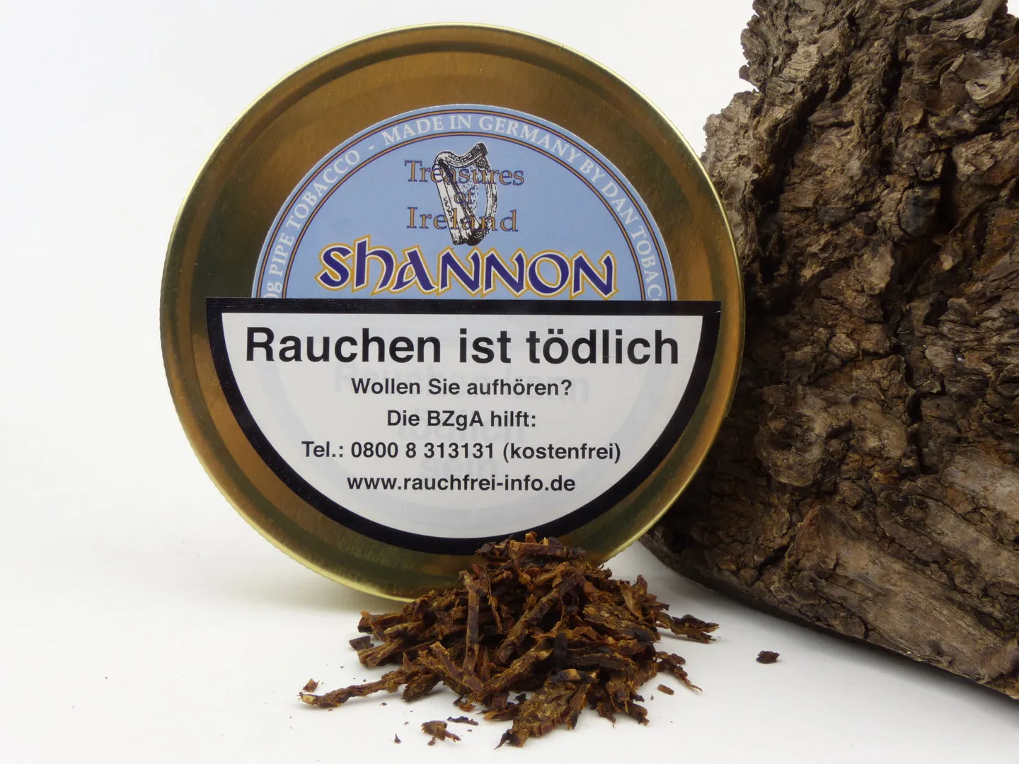 dan_tobacco_shannon_flake_50g_3