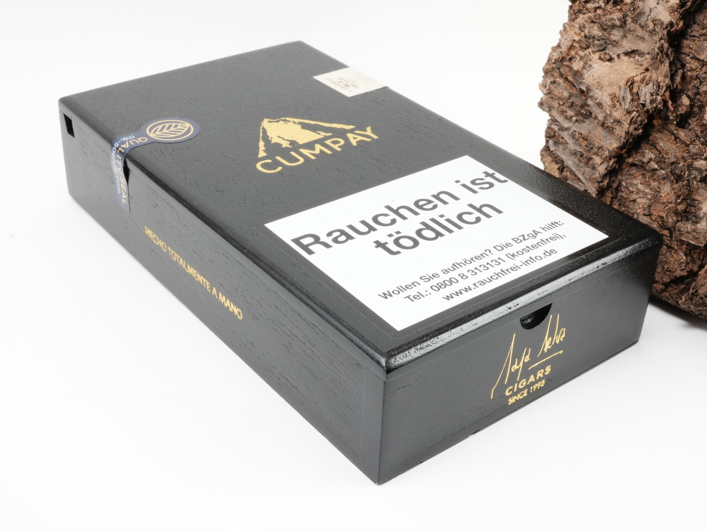 Cumpay_Classic_Sampler_2