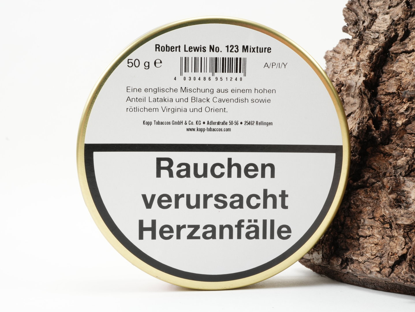 robert_lewis_123_mixture_pipe_tobacco_50g_2