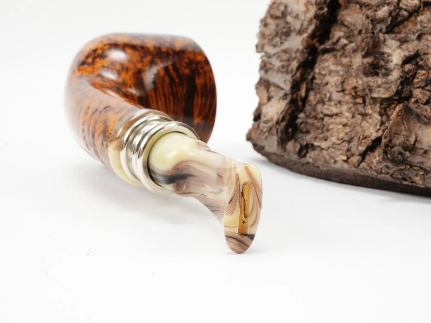 peder_jeppesen_neerup_classic_5_638_4