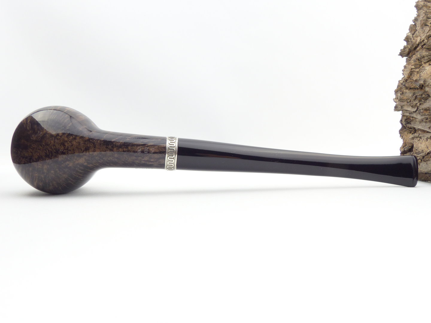 vauen_pfeife_paris_267_7