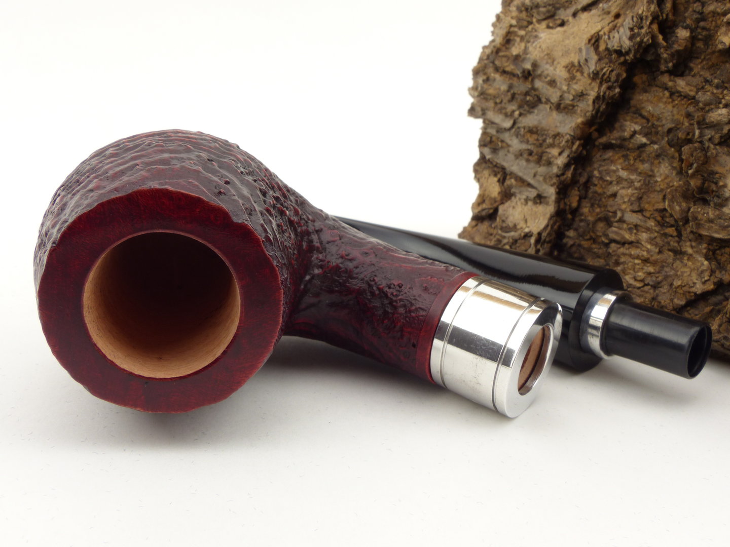 rattrays_monarch_177_sand_red_black_8