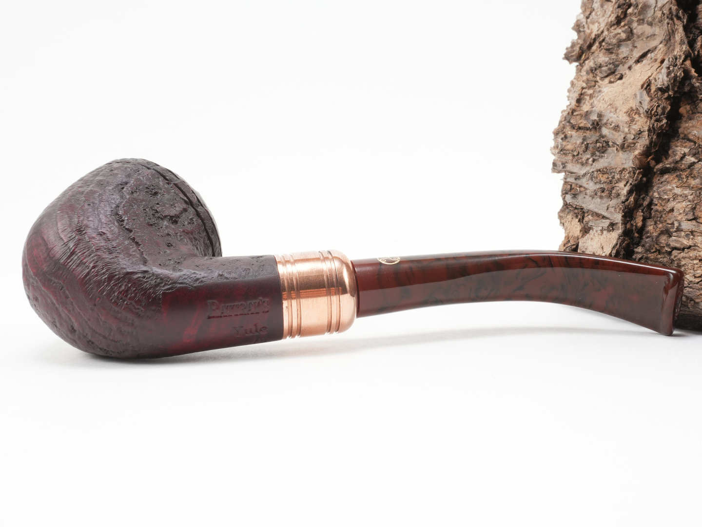 rattrays_yule_2025_red_sand_7