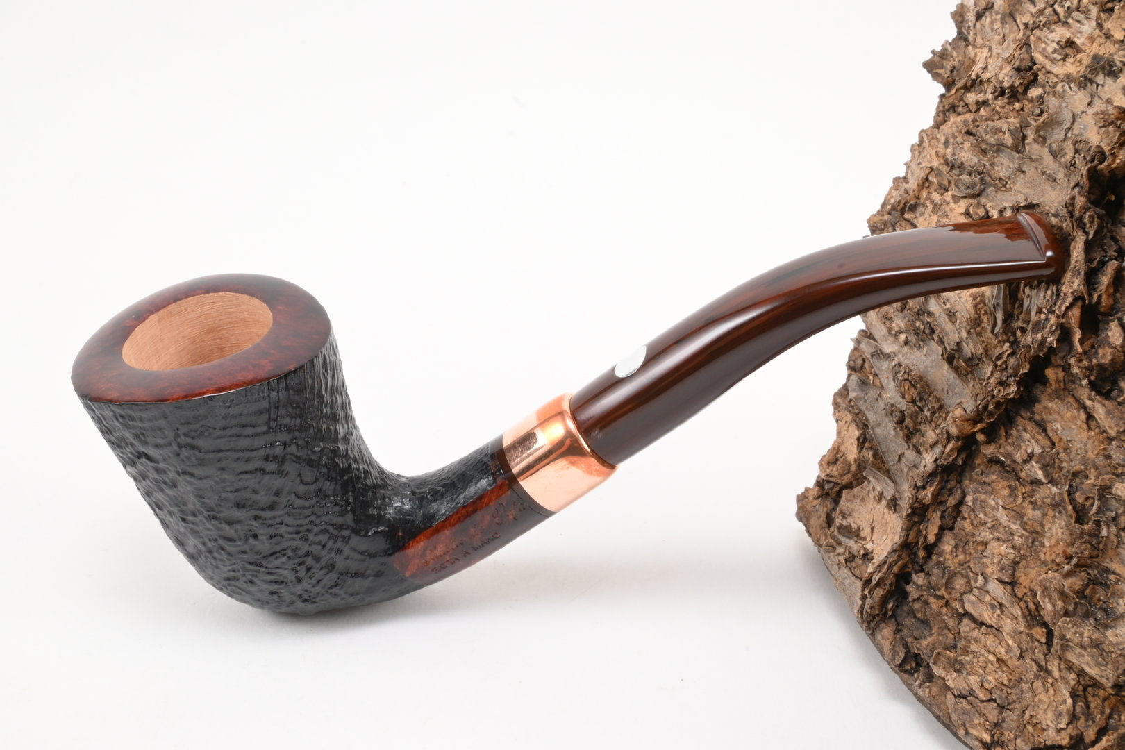 mastro_de_paja_grappa_sand_3_1