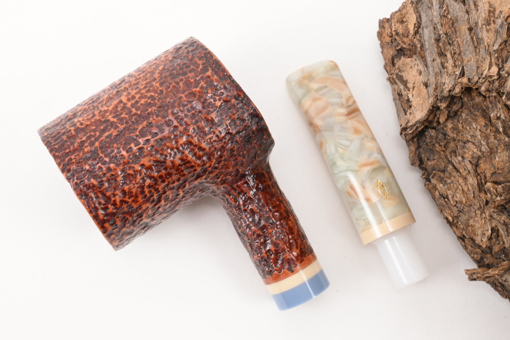 savinelli_sasso_311_rustic_9