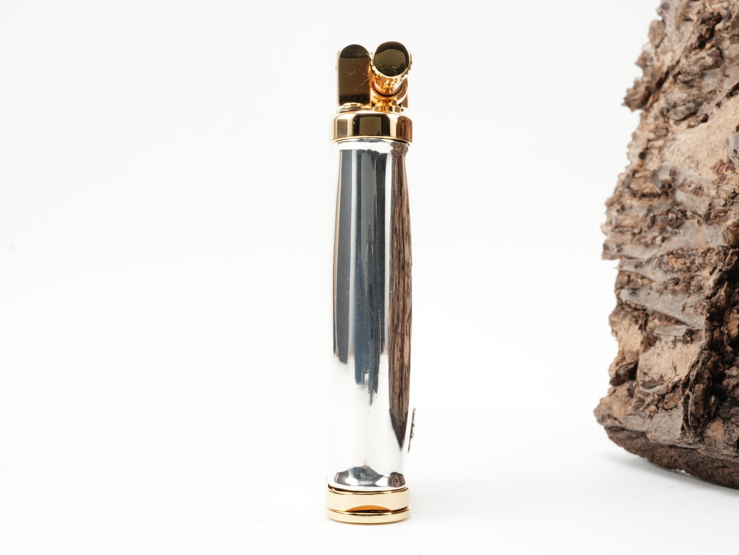 sillems_pfeifenfeuerzeug_Gold_Sterling_Silber_5188_4