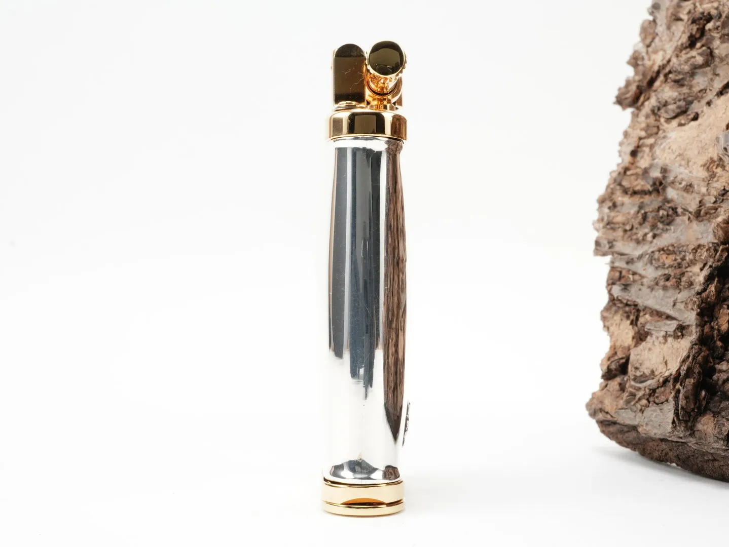 sillems_pfeifenfeuerzeug_Gold_Sterling_Silber_5188_4