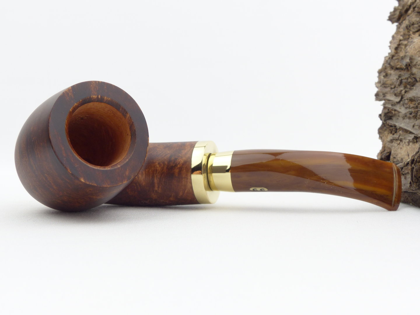 chacom_skipper_41_brown_6