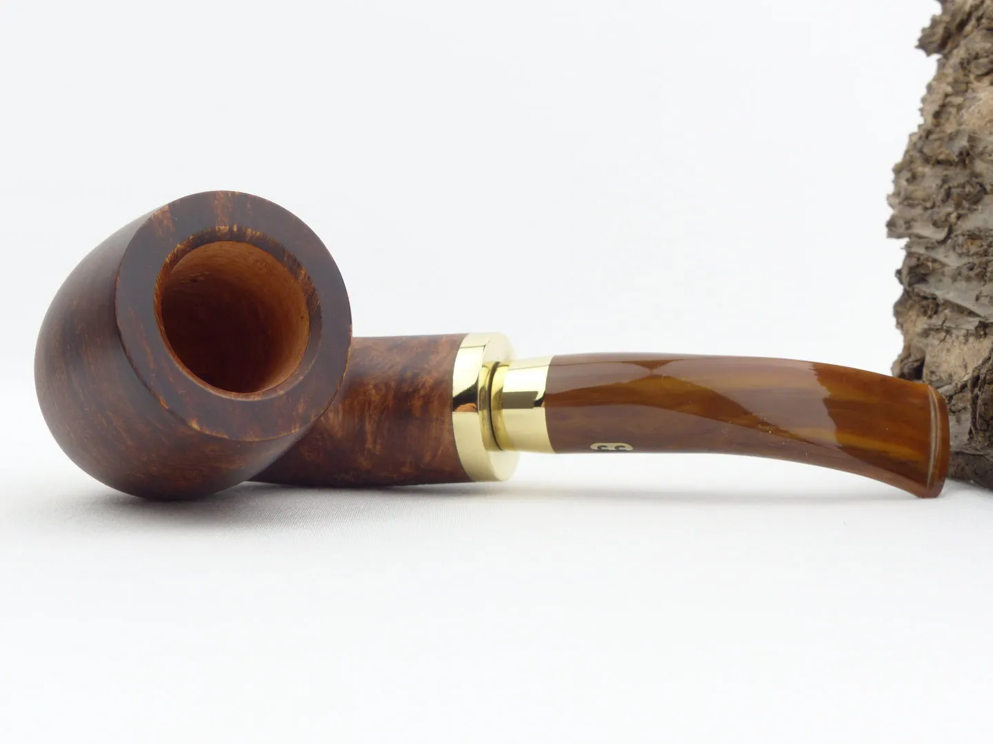 chacom_skipper_41_brown_6