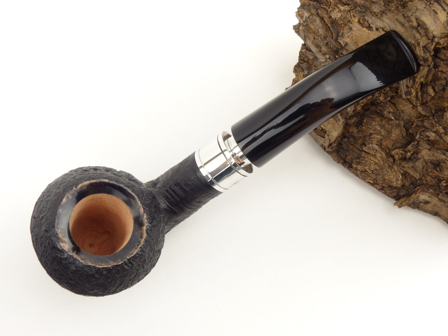 rattrays_monarch_178_sand_black_black_3