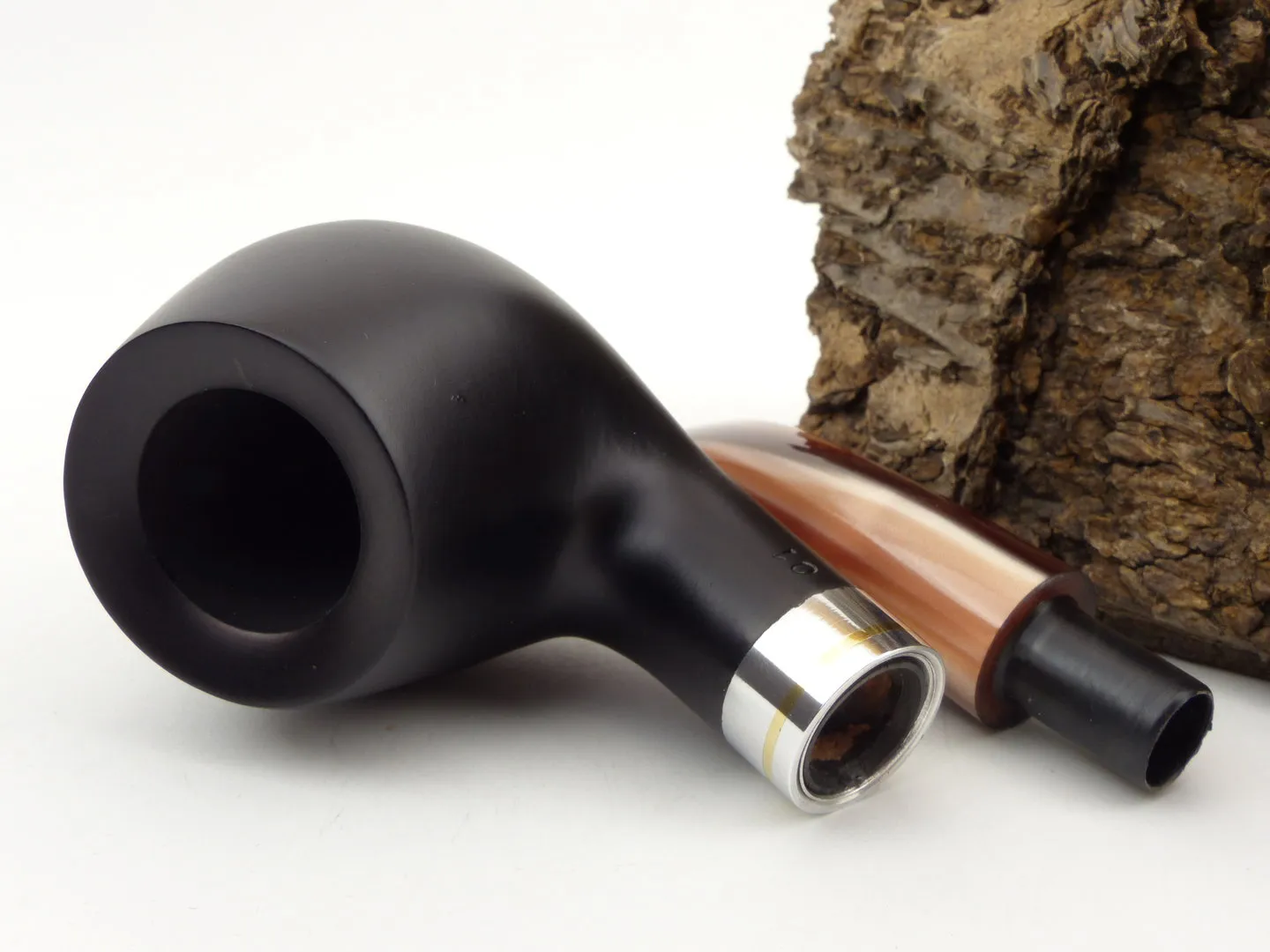 cesare_barontini_pfeife_elevato_black_5_8