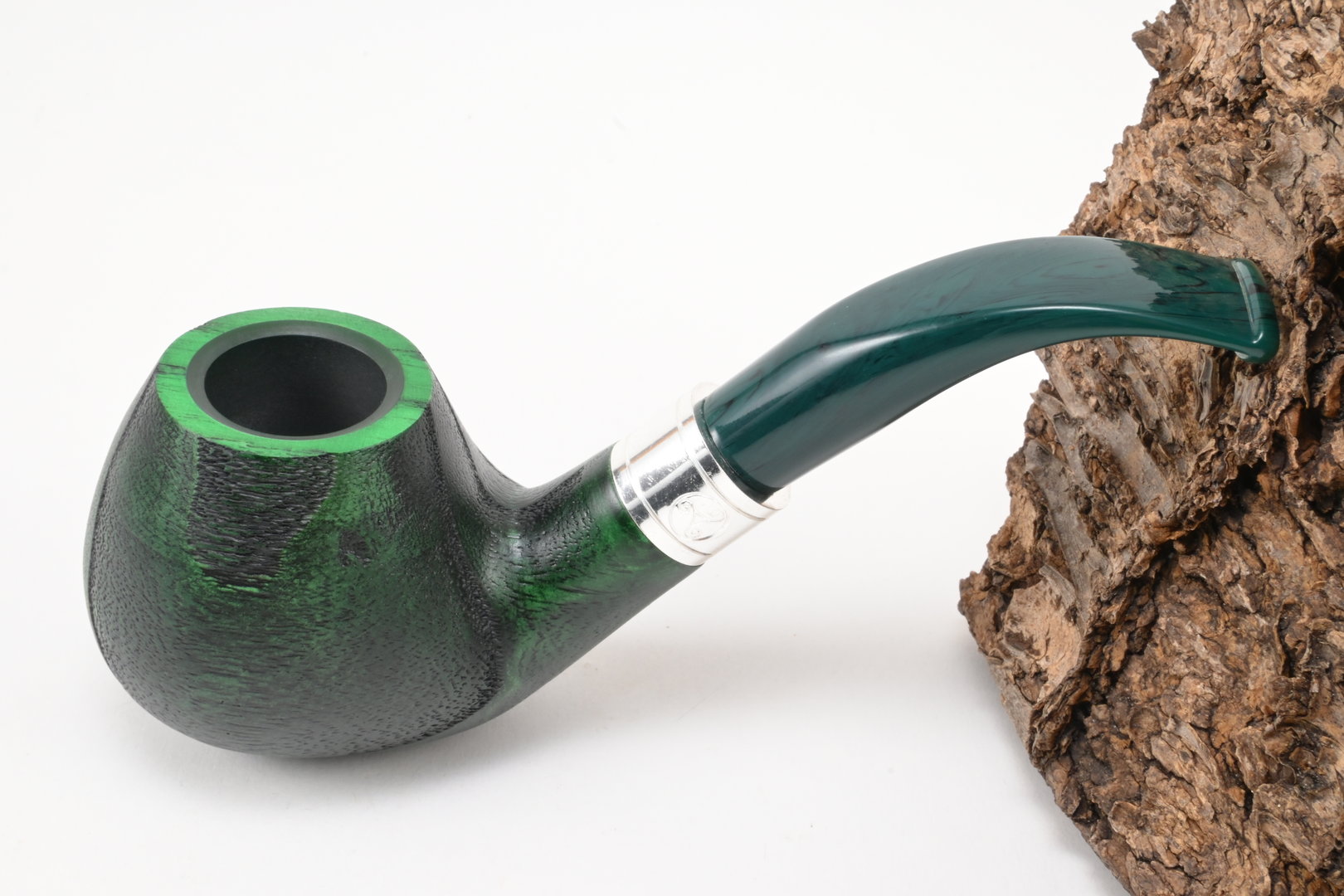 rattrays_brave_heart_G_green_154_1