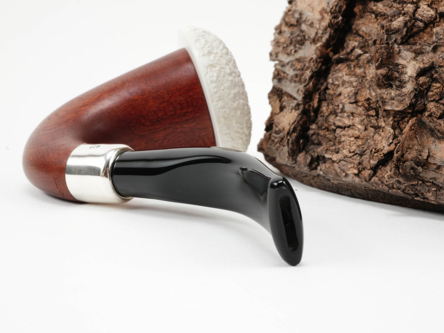 altinay_meerschaum_pipe_14_4