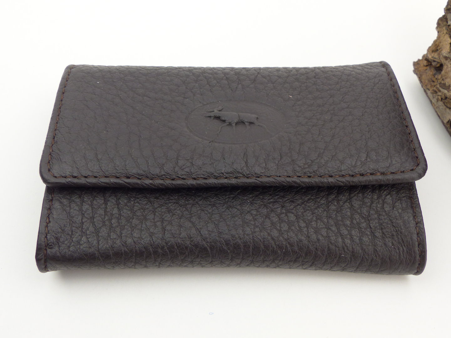 martin_wess_tabakbeutel_elk_t15_2