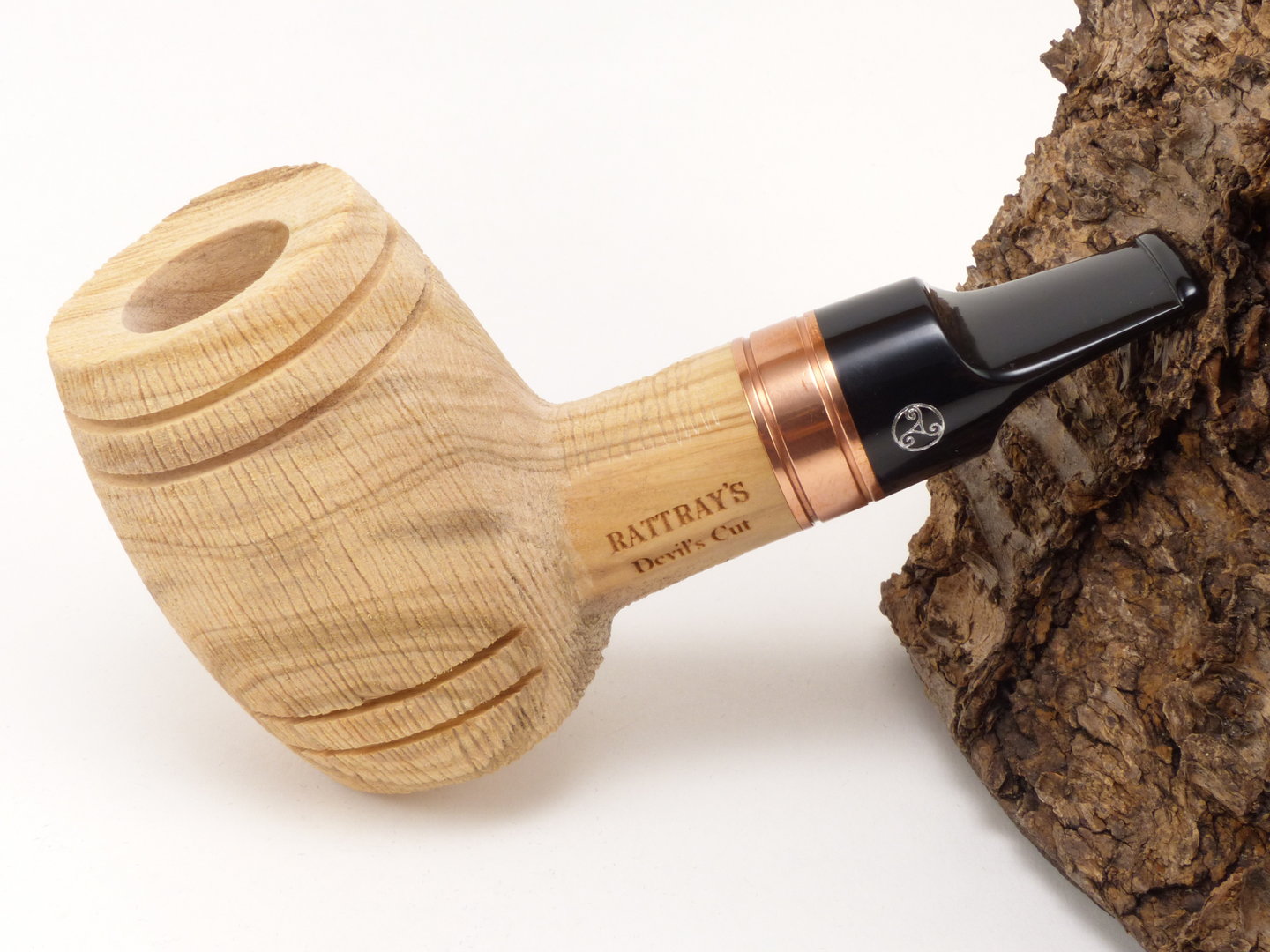 rattrays_devils_cut_olive_brushed_1_5