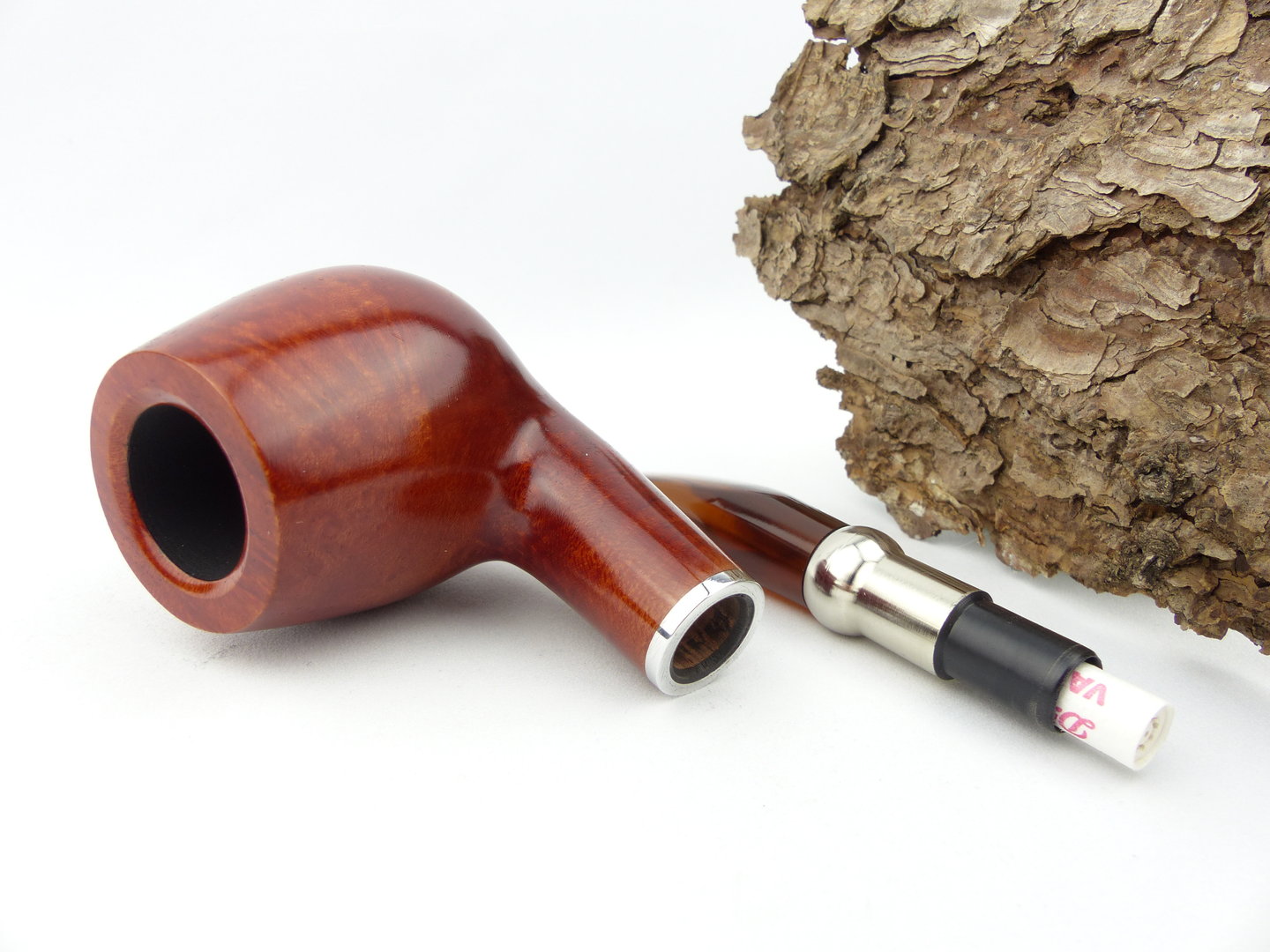 cesare_barontini_pfeife_duke_2_orange_8