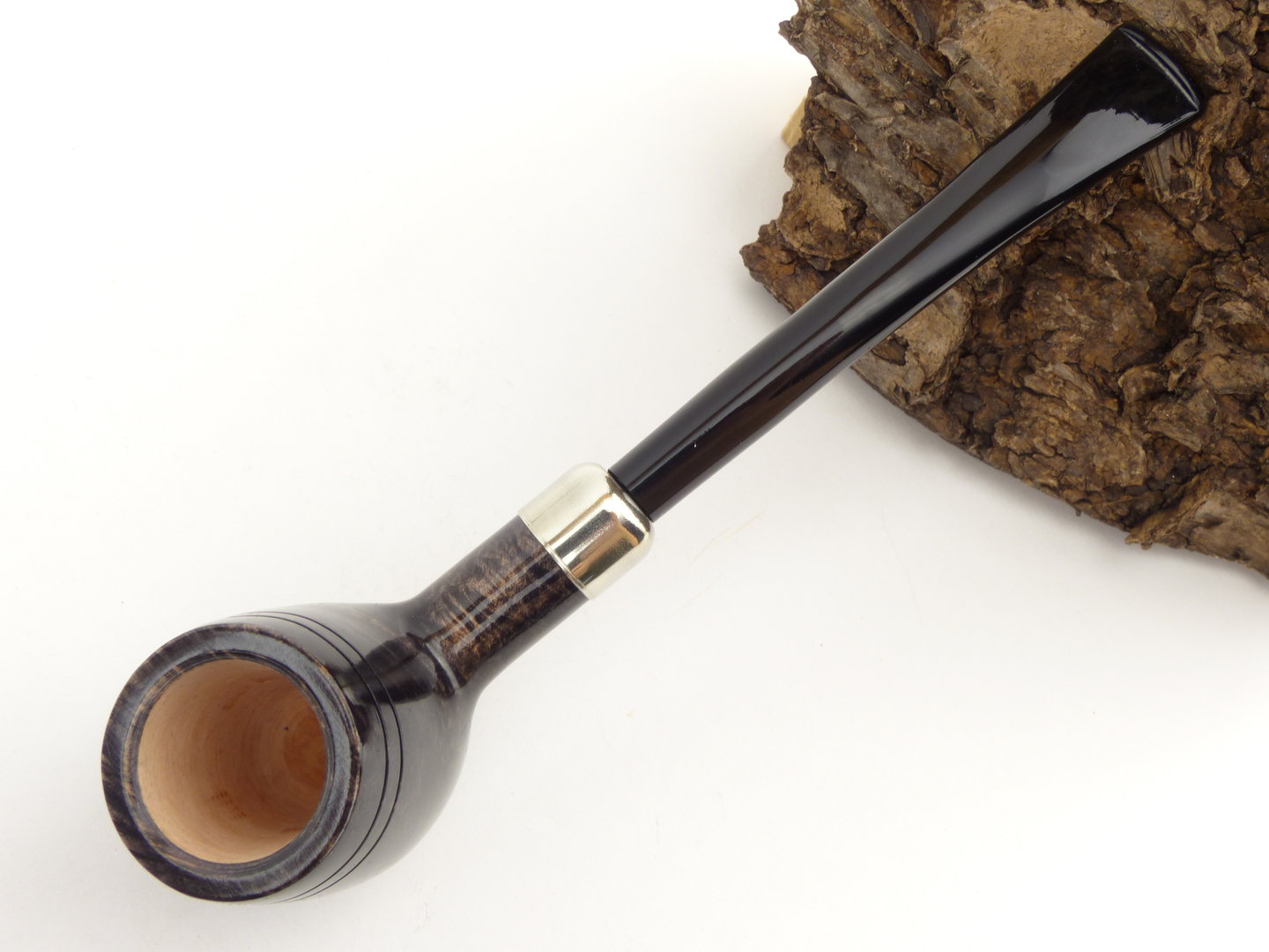 rattrays_slainte_grey_3