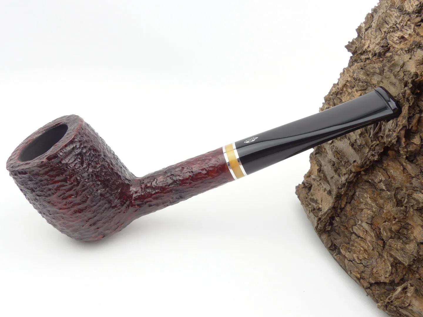 savinelli_new_oscar_sand_111_1