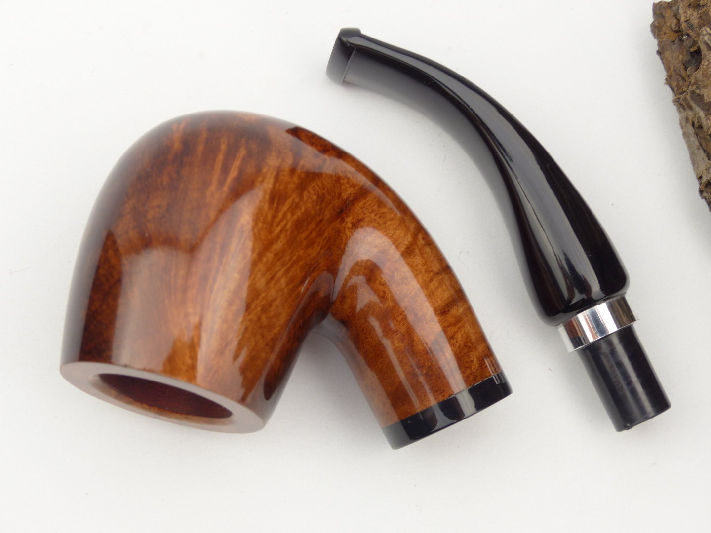 chacom_pfeife_lyon_41_9