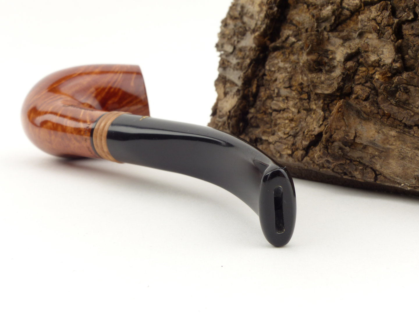 giordano_caterina_15061_4